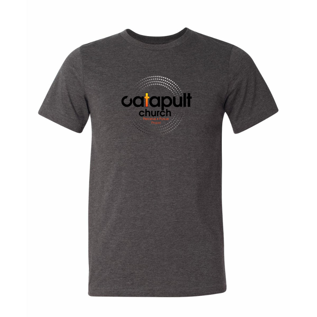 Catapult T-shirt